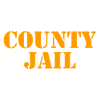County Jail - Jail - Jail - Prisoner