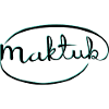 MakeKita Mint Script