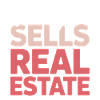 This Girl Sells Real Estate Gradient