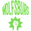 Wolfsburg