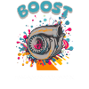Boost