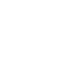 Faith Hope Love Christian