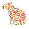 Capybara