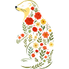 Otter
