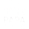 Papa est mon préféré