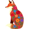 Renard