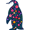 Pinguin