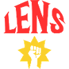 Lens