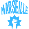 Marseille