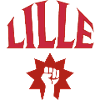 Lille
