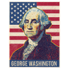George Washington