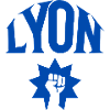 Lyon