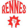 Rennes