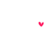 Oma
