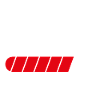 2026 Loading