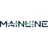 MAINLINE