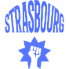 Strasbourg