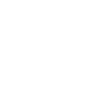 Jazzphrase fette Typografie