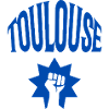 Toulouse