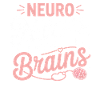 Neuronurses Brain Heroes