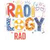 Radiology Be RAD Today