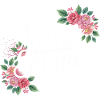 Neuro Squad Florale Medics