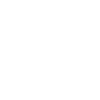 Just Chill Funny Chilling Sayings