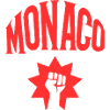 Monaco