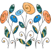 Fleur