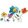 Fleur