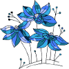 Blumen