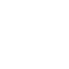 Napoli Bow Logo