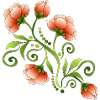 Fleur