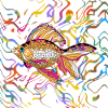 poisson