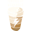 Powered By Mörkrost Sweden Coffee