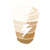 Mörkrost