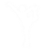 Eiskunstläuferin Eislaufen Mädchen Eiskunstlauf