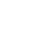Buck It Allons chasser