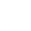 Professional Grilled Cheese Maker