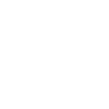 Dad Needs Coffee First