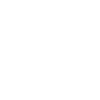 Eat. Sleep. Trumpet. Repeat.