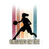 Objectifs en tête