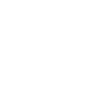 Eat Steaks Lift Weights
