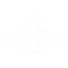 Airplane Aviator Boys Men Pilot