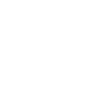 Chefin Spruch Ruhig bleiben klar handeln