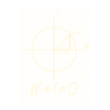 Équation d’Euler
