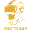 Golden VR: Living the Game