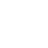 Just Chill Funny Chilling Sayings