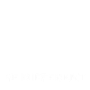 Be Different Skeleton Statement