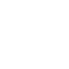 Édition limitée 2026